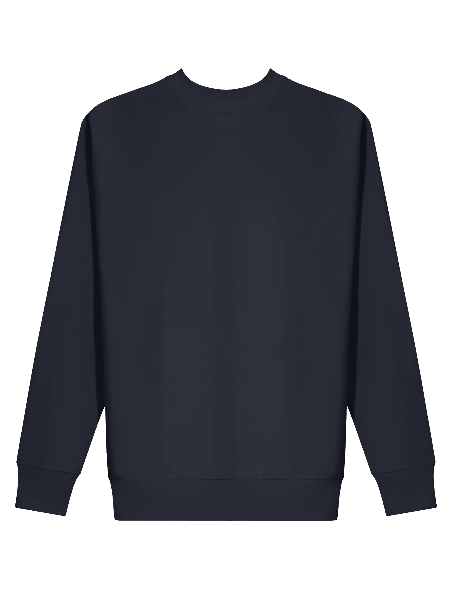 "NEET NEET !!" Running Rooster Sweatshirt product image (10)