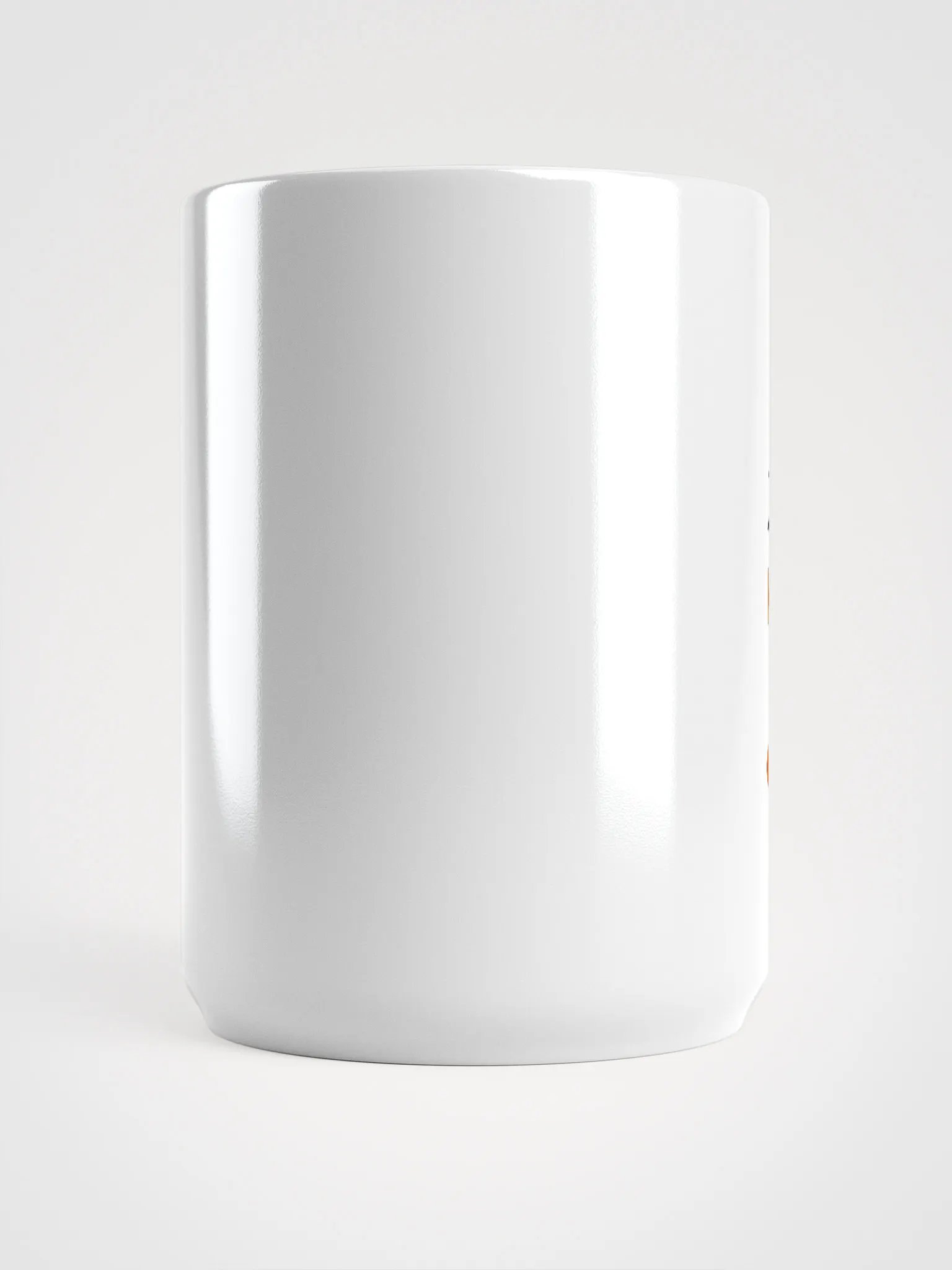 Happy Halloween Mug product image (5)