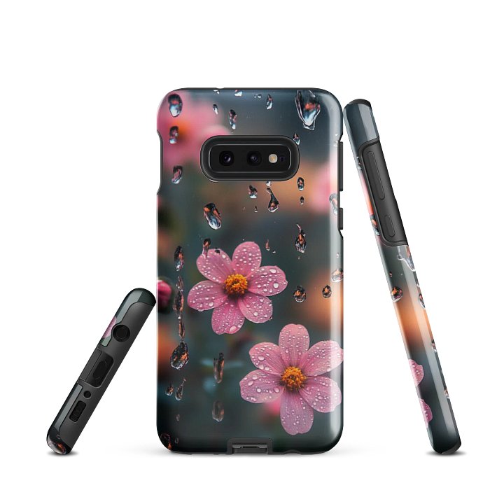 Tough Case for Samsung® product image (3)