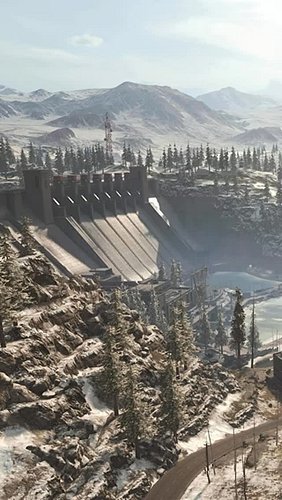 Announcement! 

Welcome to Warzone Wednesday’s! I will be focusing on Warzone a lot lately anyways but when the new titles co...