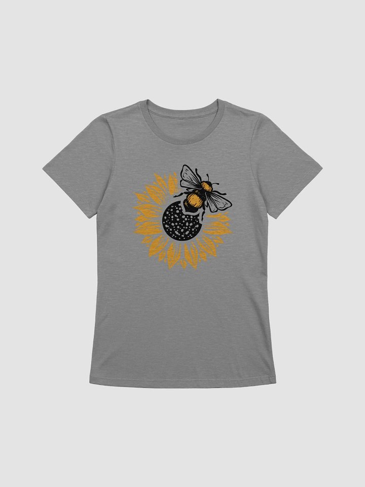 Humble Tee product image (3)
