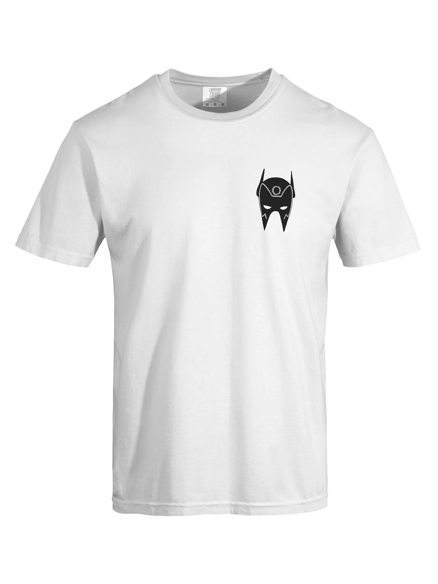 War Dog Tee product image (7)