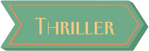Thrillers