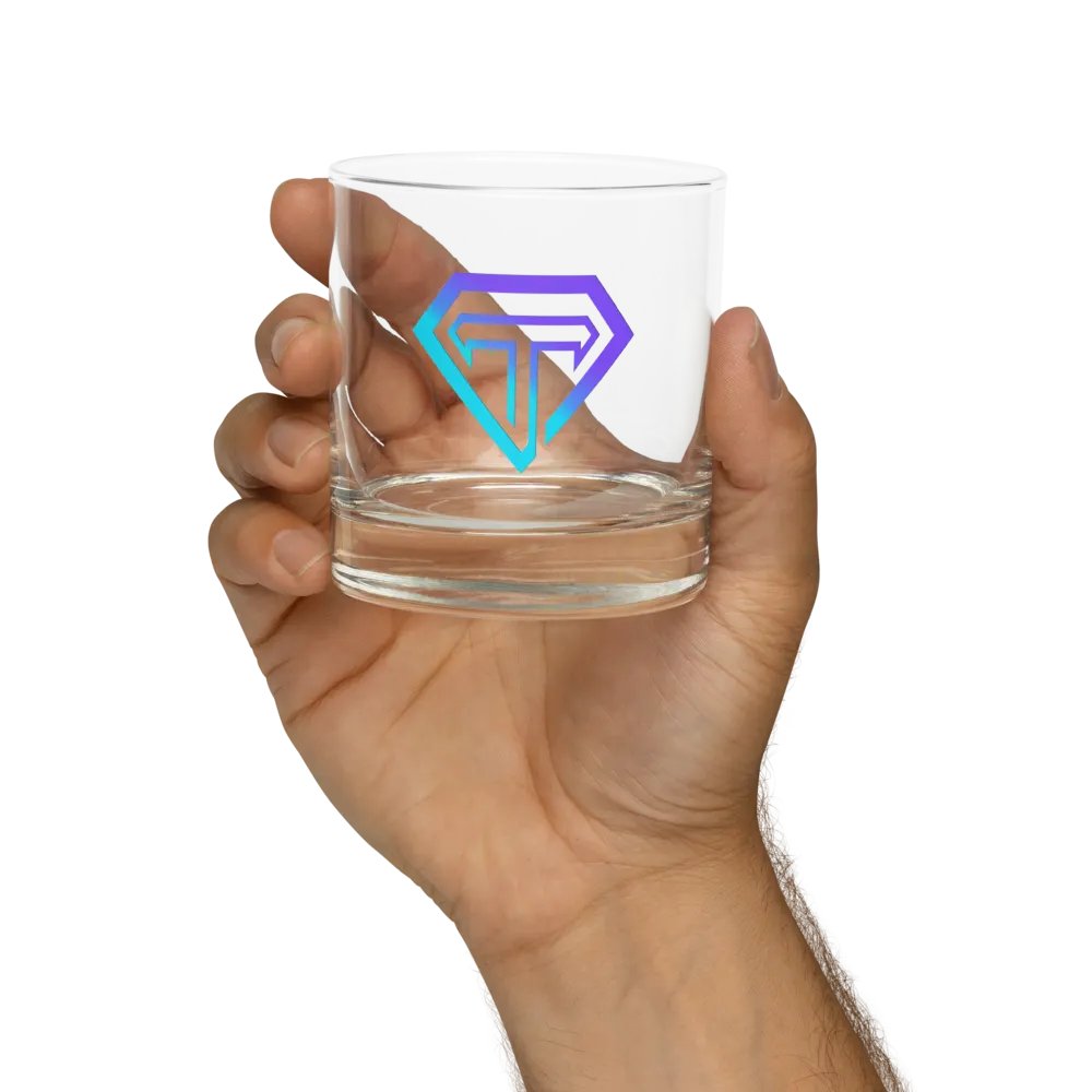 Level Up Your Style with Twiggy94's Official Drinks Wear Merch! product image (9)