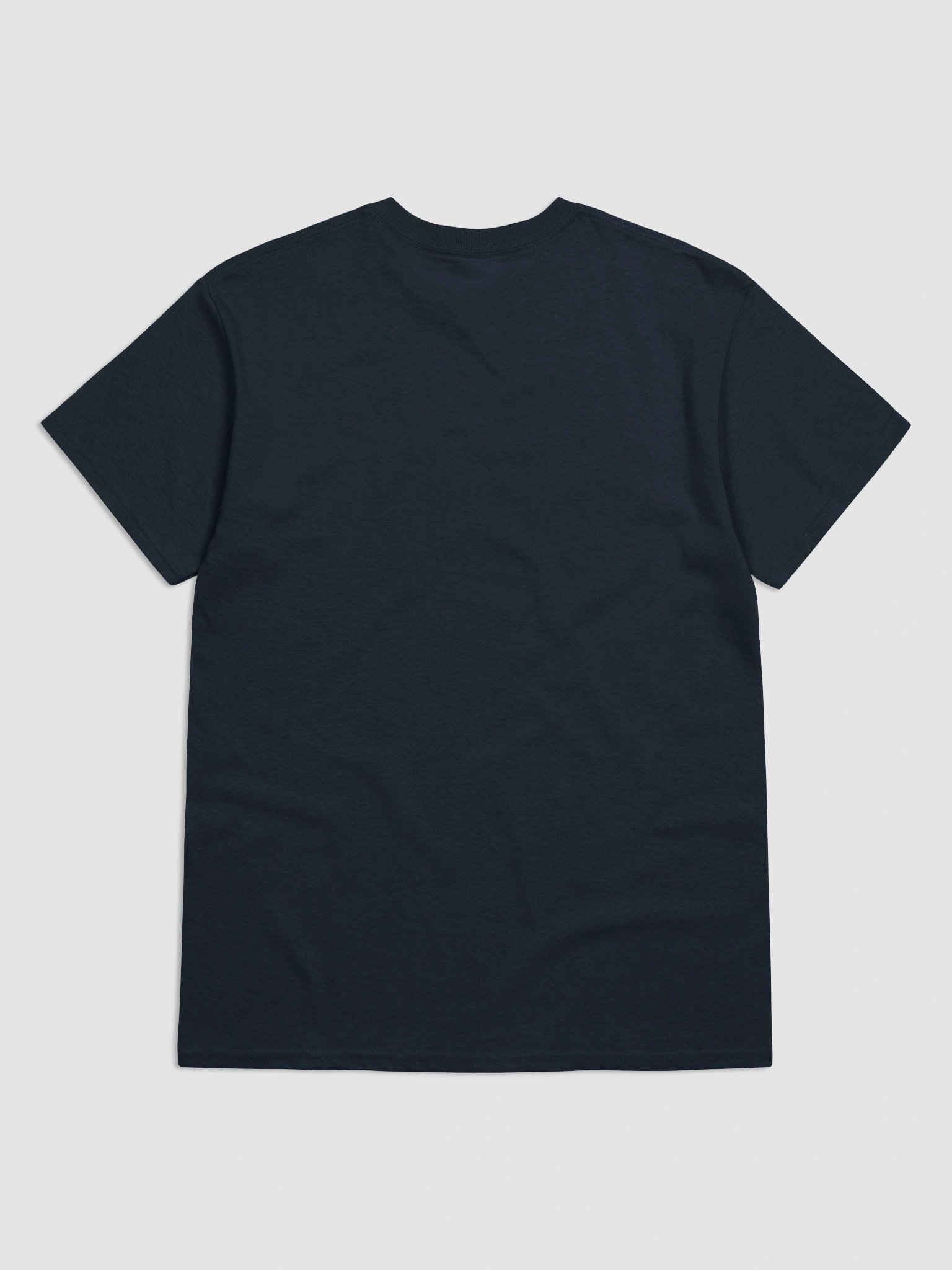 Prelude and Moogue by Frank Fonik (Mini mOOg Tribute), Techno EDM Unisex T-Shirt product image (6)