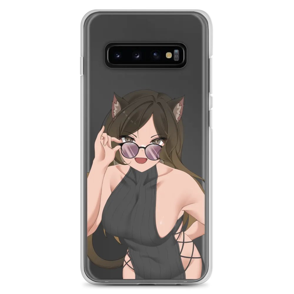 What do we have here ~ product image (2)