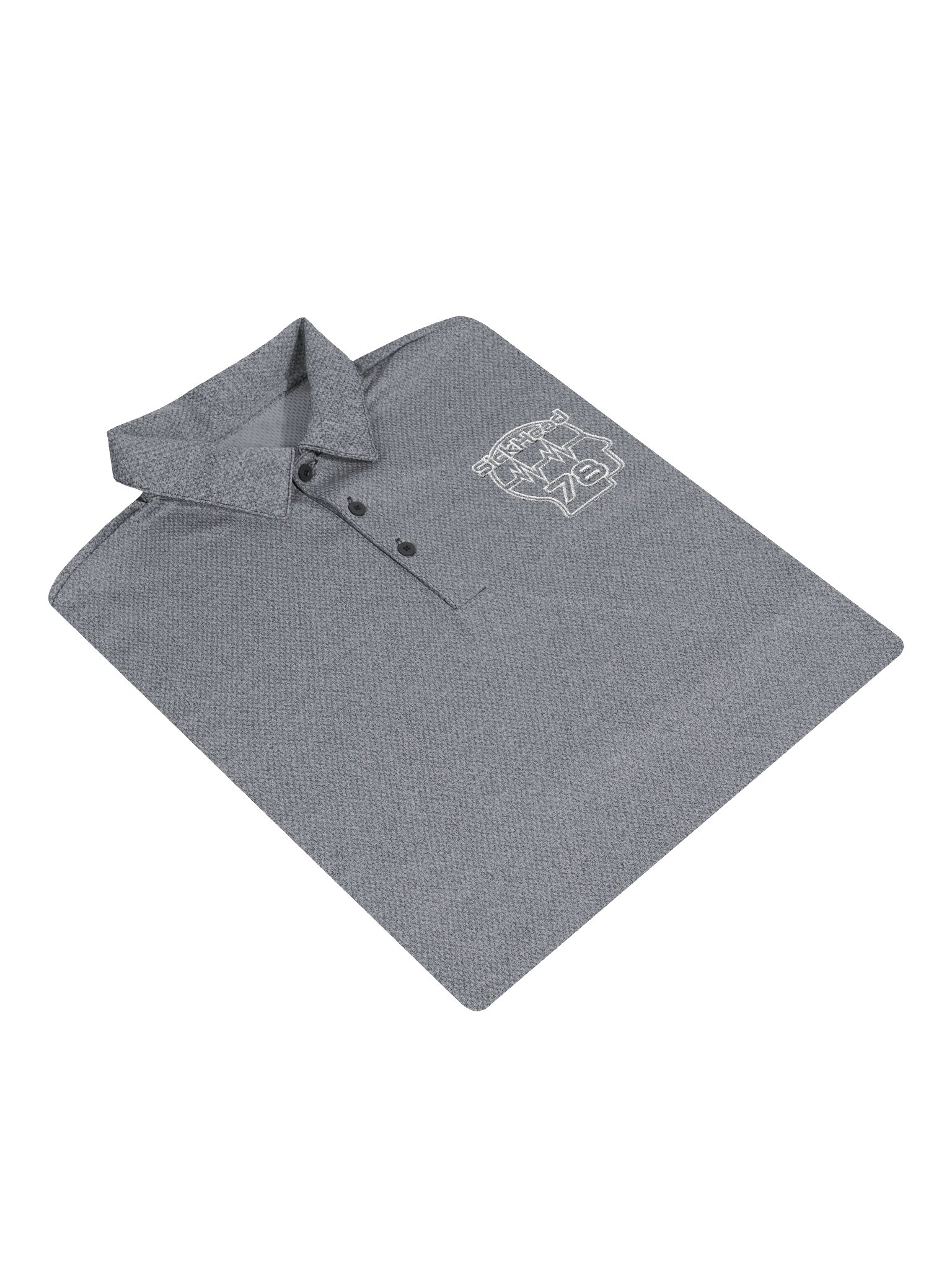 Statement product image (35)