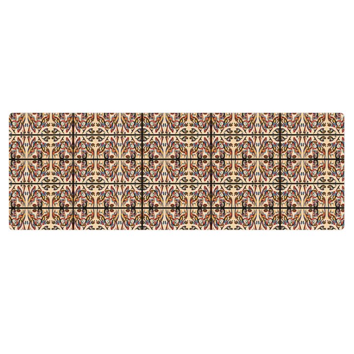 Authentic Yoga Mat product image (1)