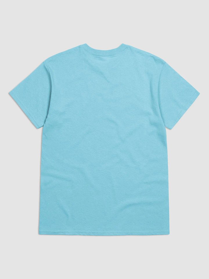 Original Logo product image (44)