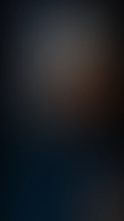 Video thumbnail background