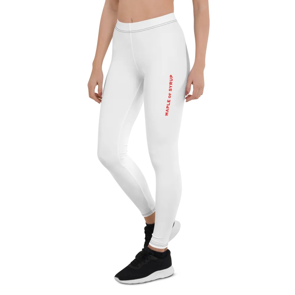 Legging product image (7)