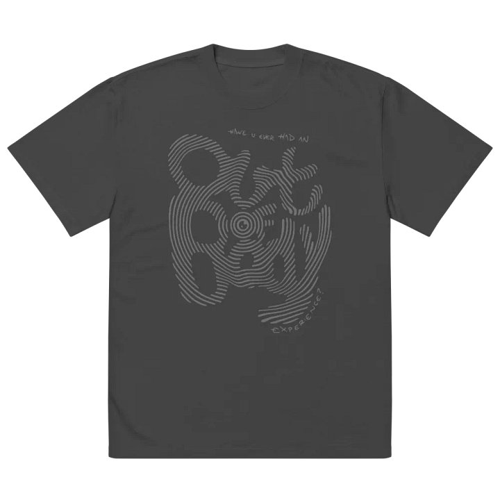 (OoB) Have you ever had an outer body experience? product image (2)