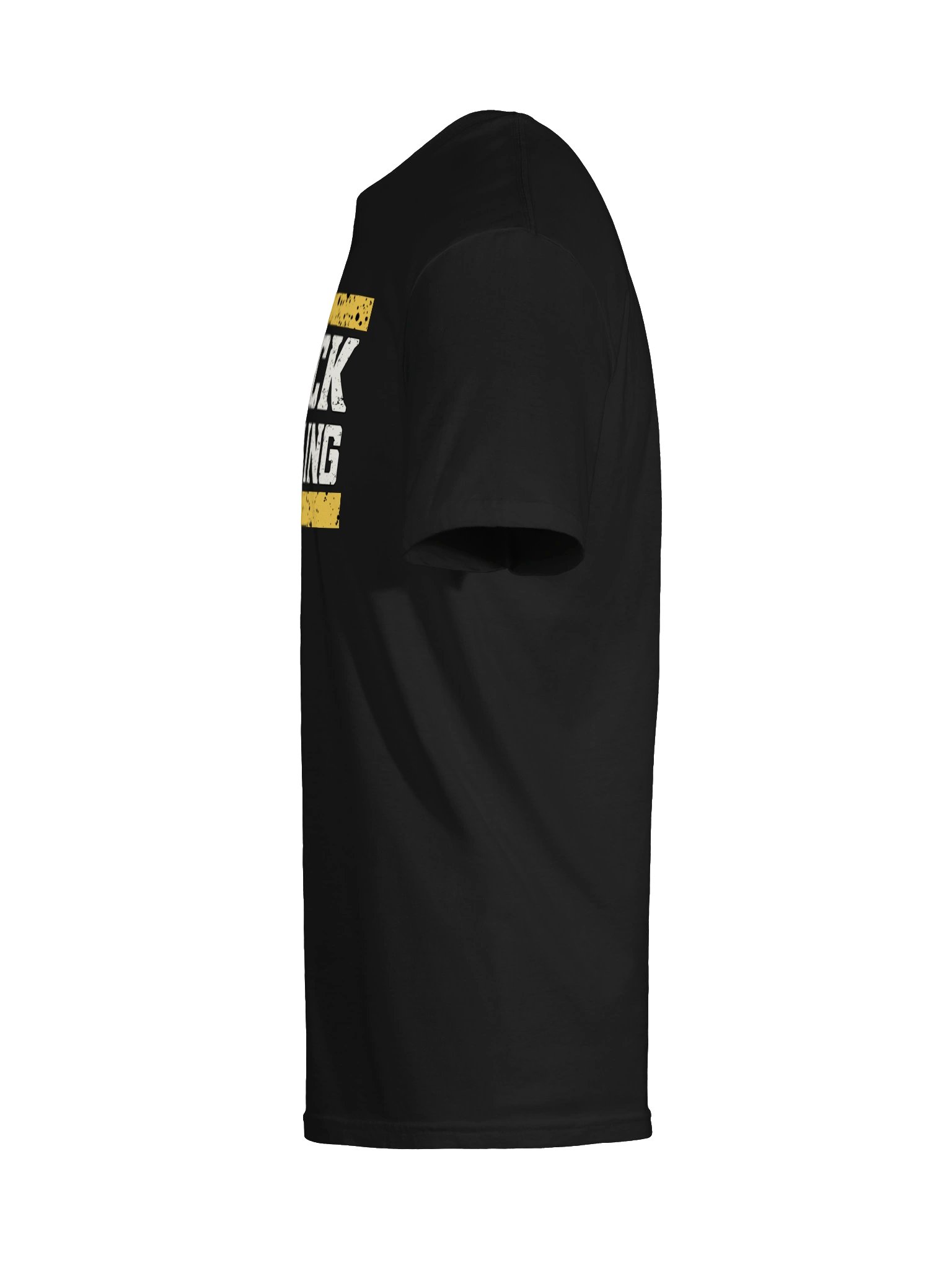 SW Yellow Bars Shirt product image (9)