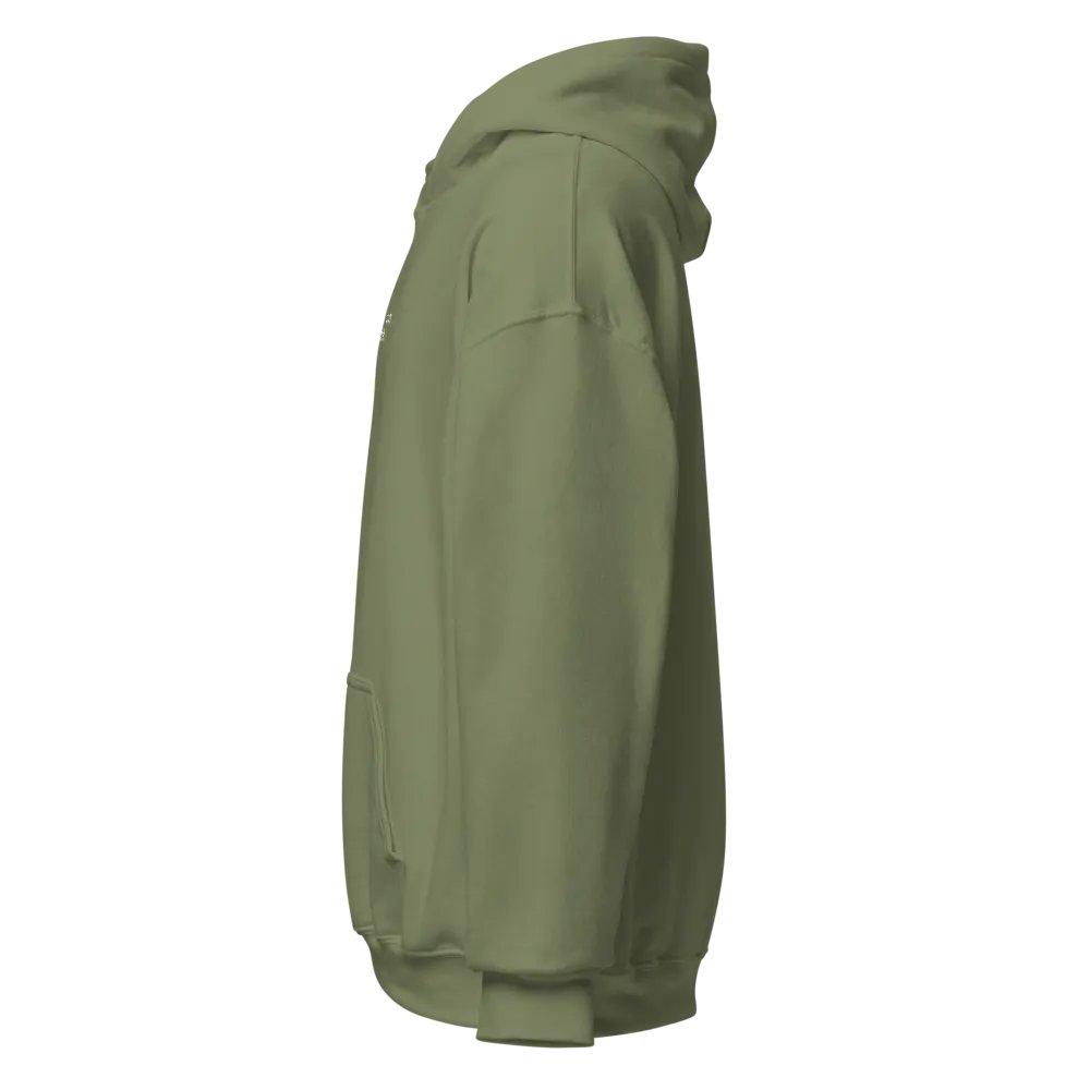 Meet Me in the Park - Hoodie product image (3)