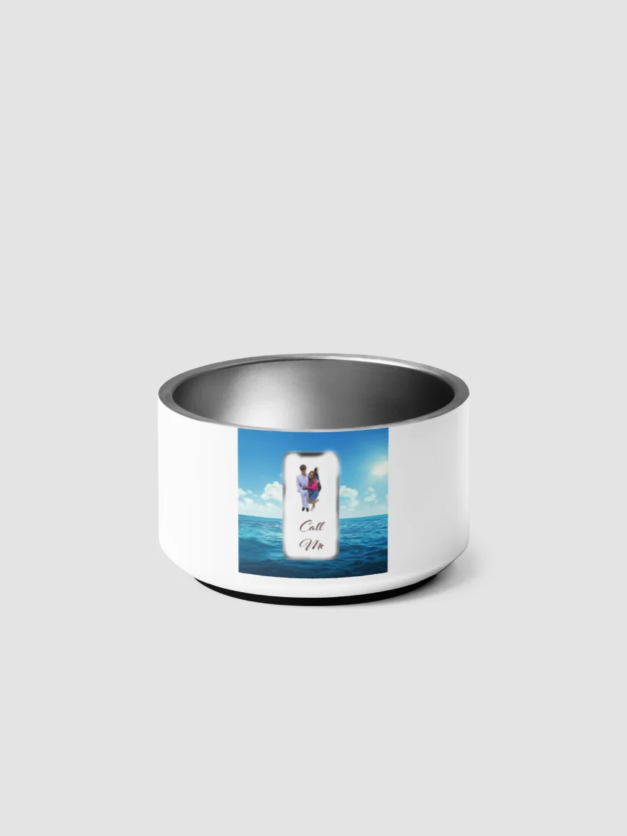 Pet Bowls product image (5)