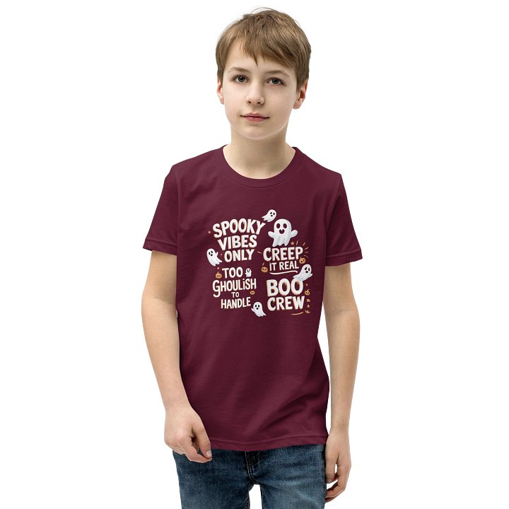 Spooky Season Quotes product image (1)
