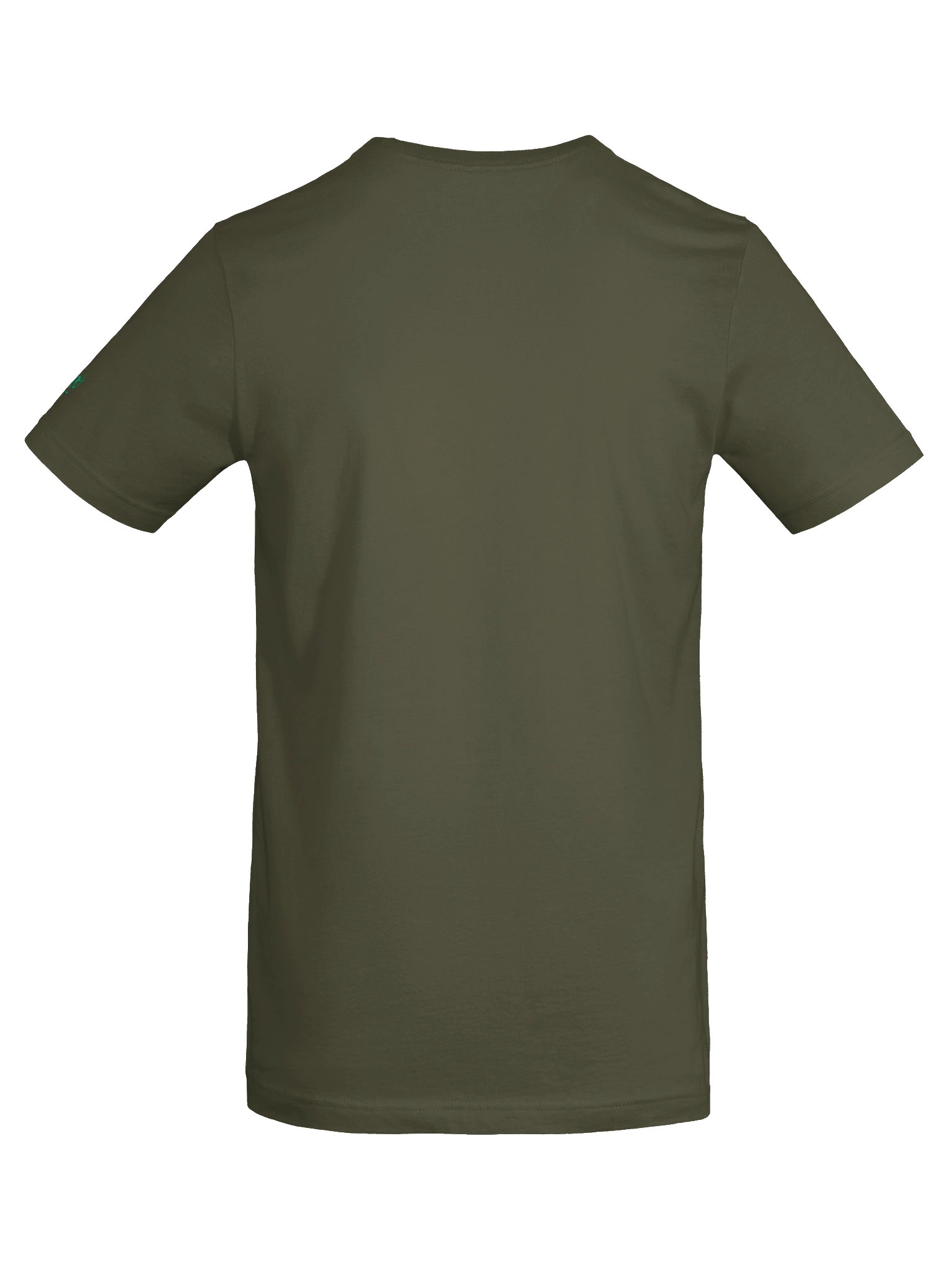 Dumpster Fire, But Make It Soft product image (6)