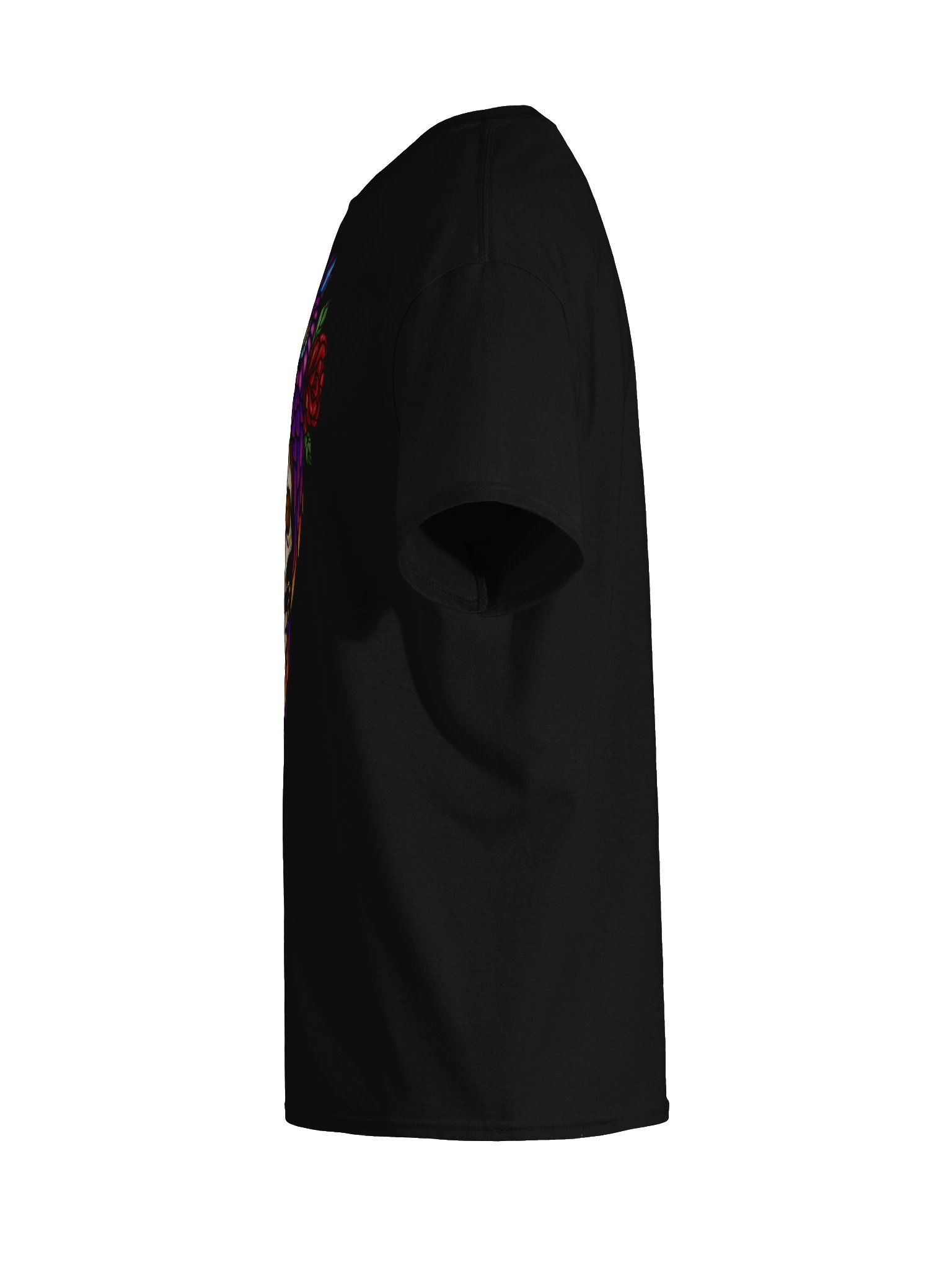 Night Owl Tee product image (11)