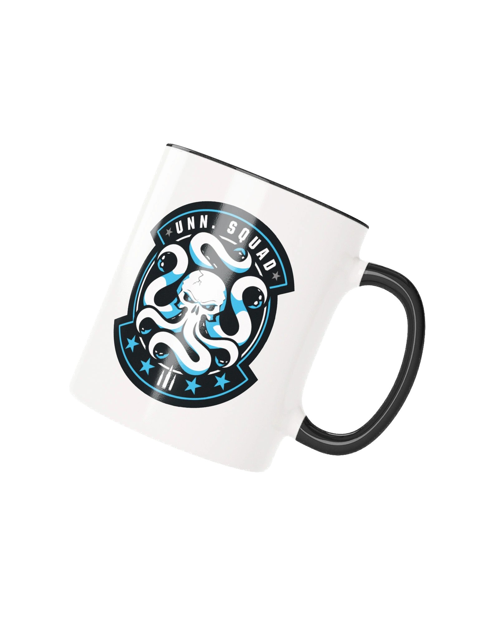 Unnamed Squad Mug product image (3)