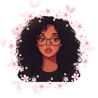 PinkVelvetKat