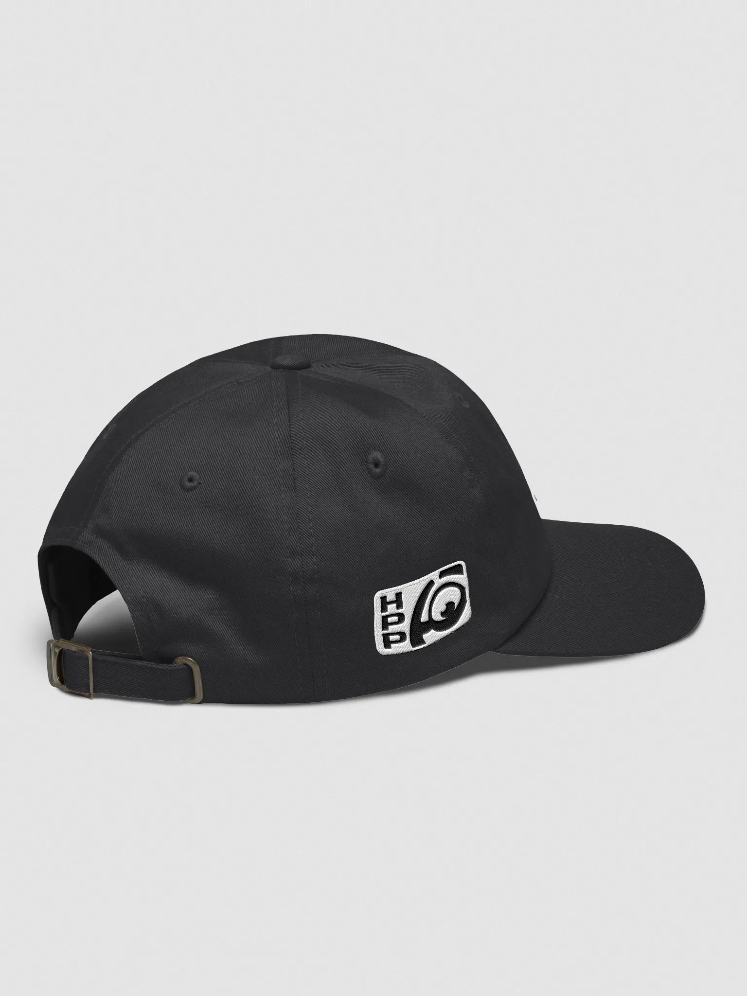 Legendary Aura (Froakie) - Dad Hat product image (2)