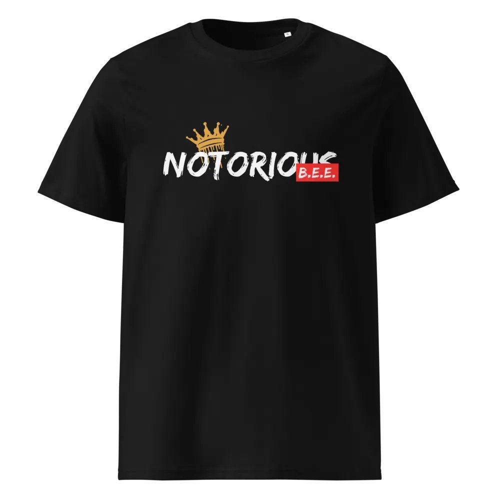 The Notorious B.E.E. product image (1)