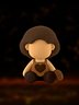 Kindness Plush
