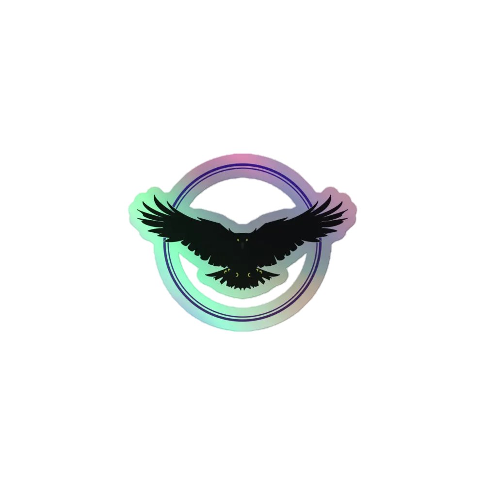 Stickers? product image (1)