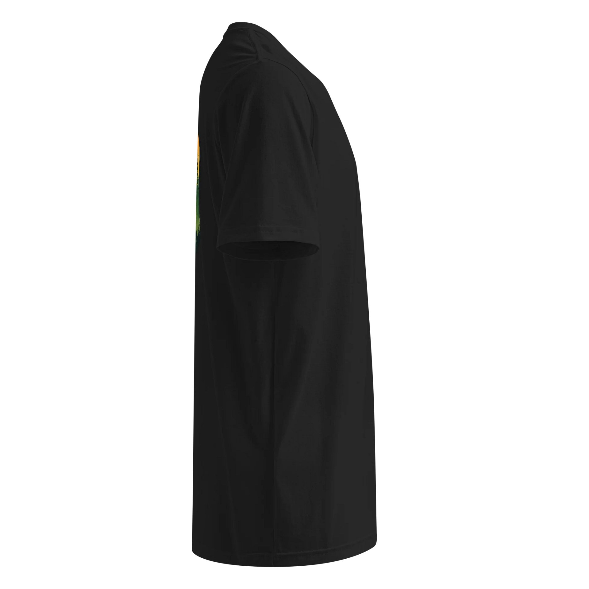 Exploring Here Adventure Tee product image (4)