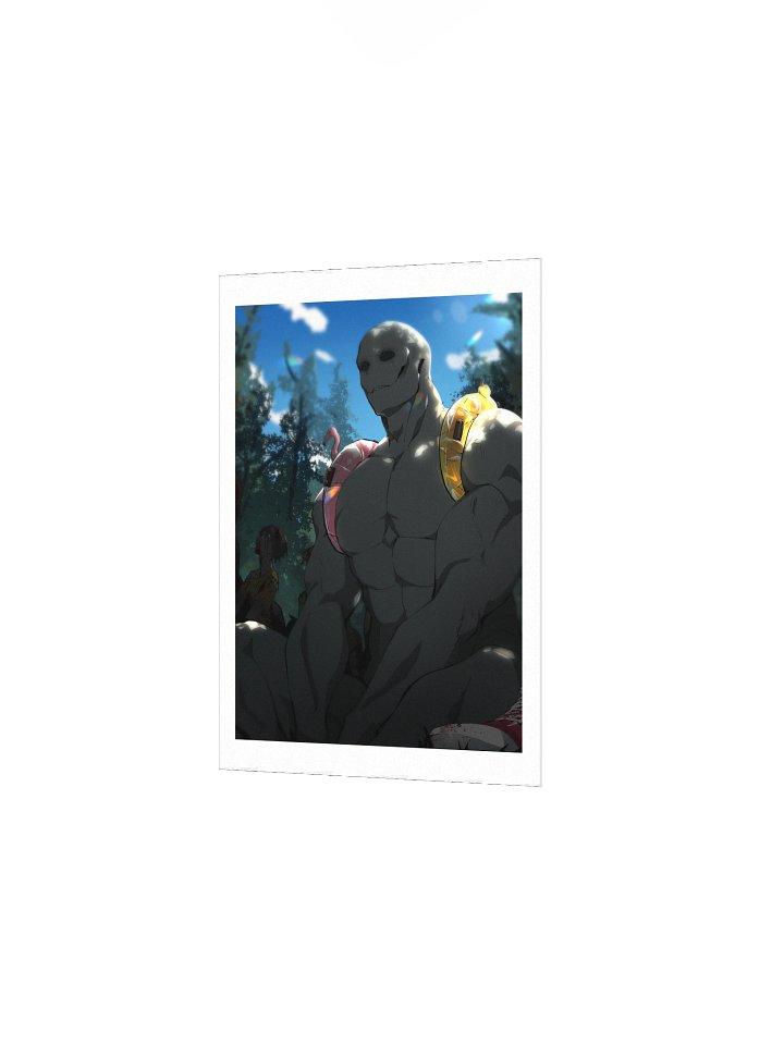 Prince Pool Party product image (2)