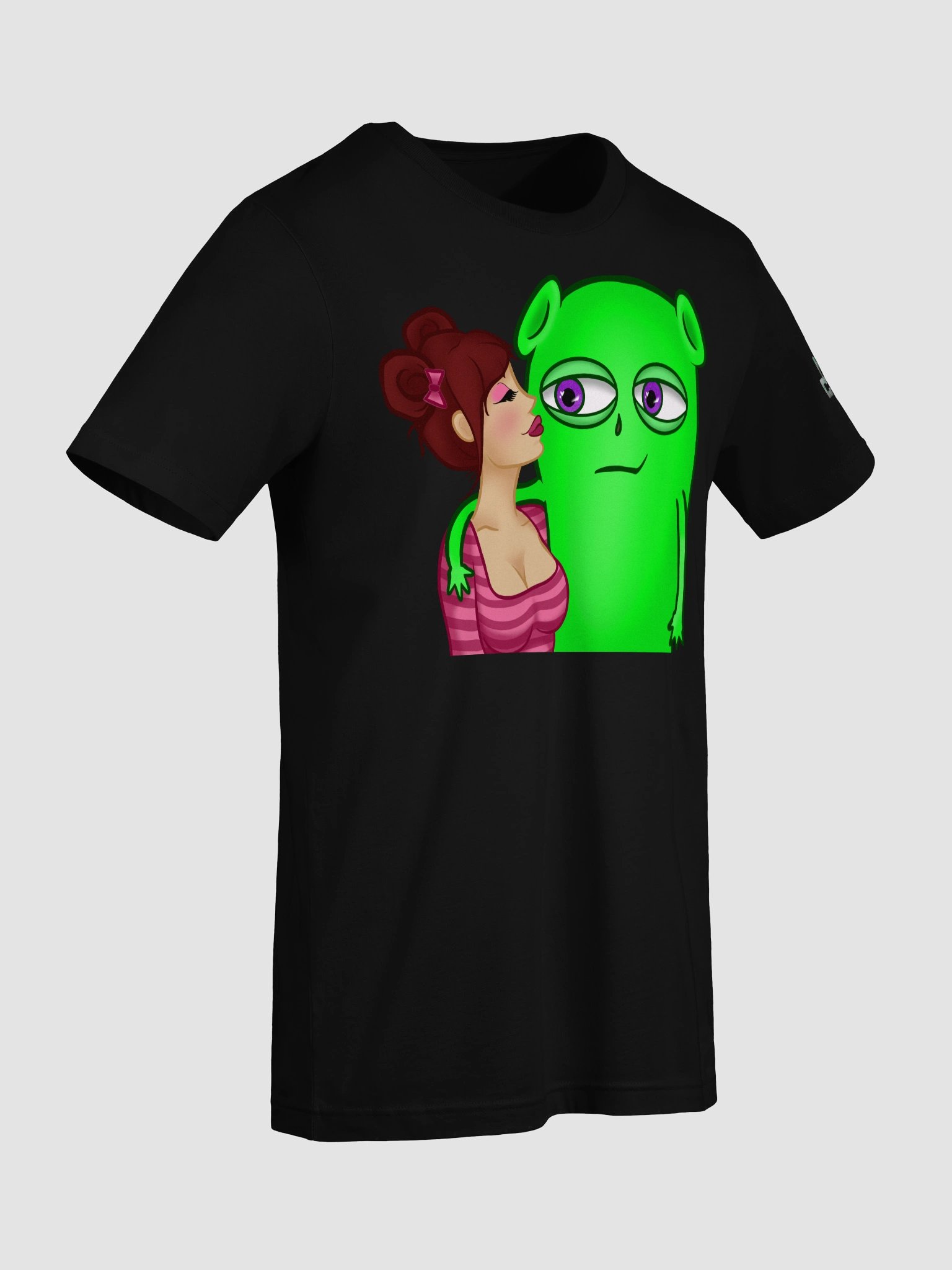spacemen get all the ladies product image (7)