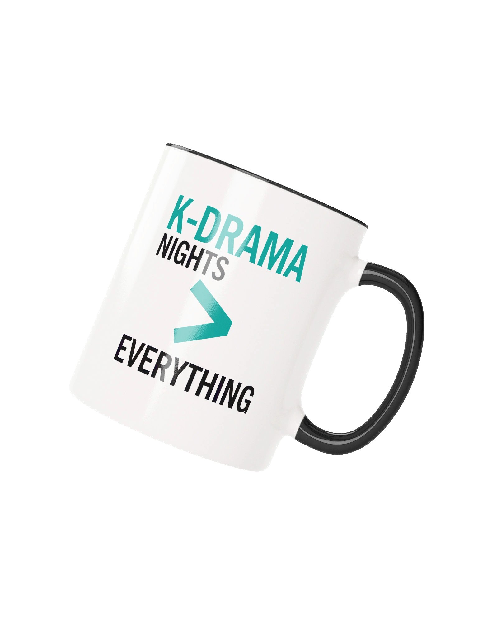 K-Drama Nights > Everything product image (9)