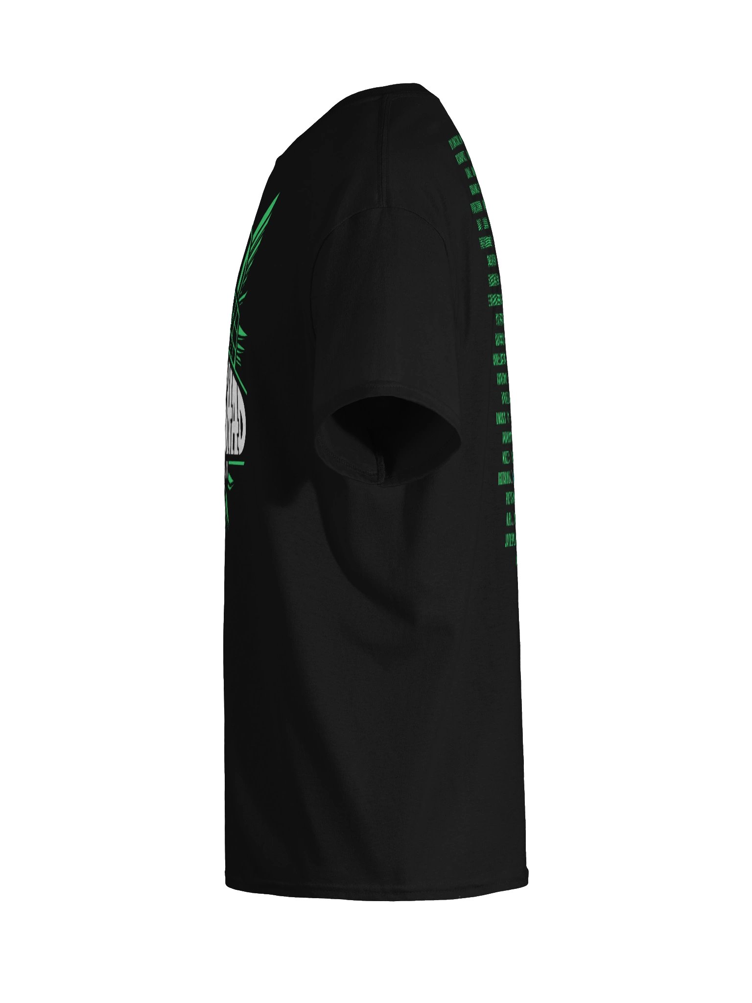 DHUK 2026 Tshirt product image (82)