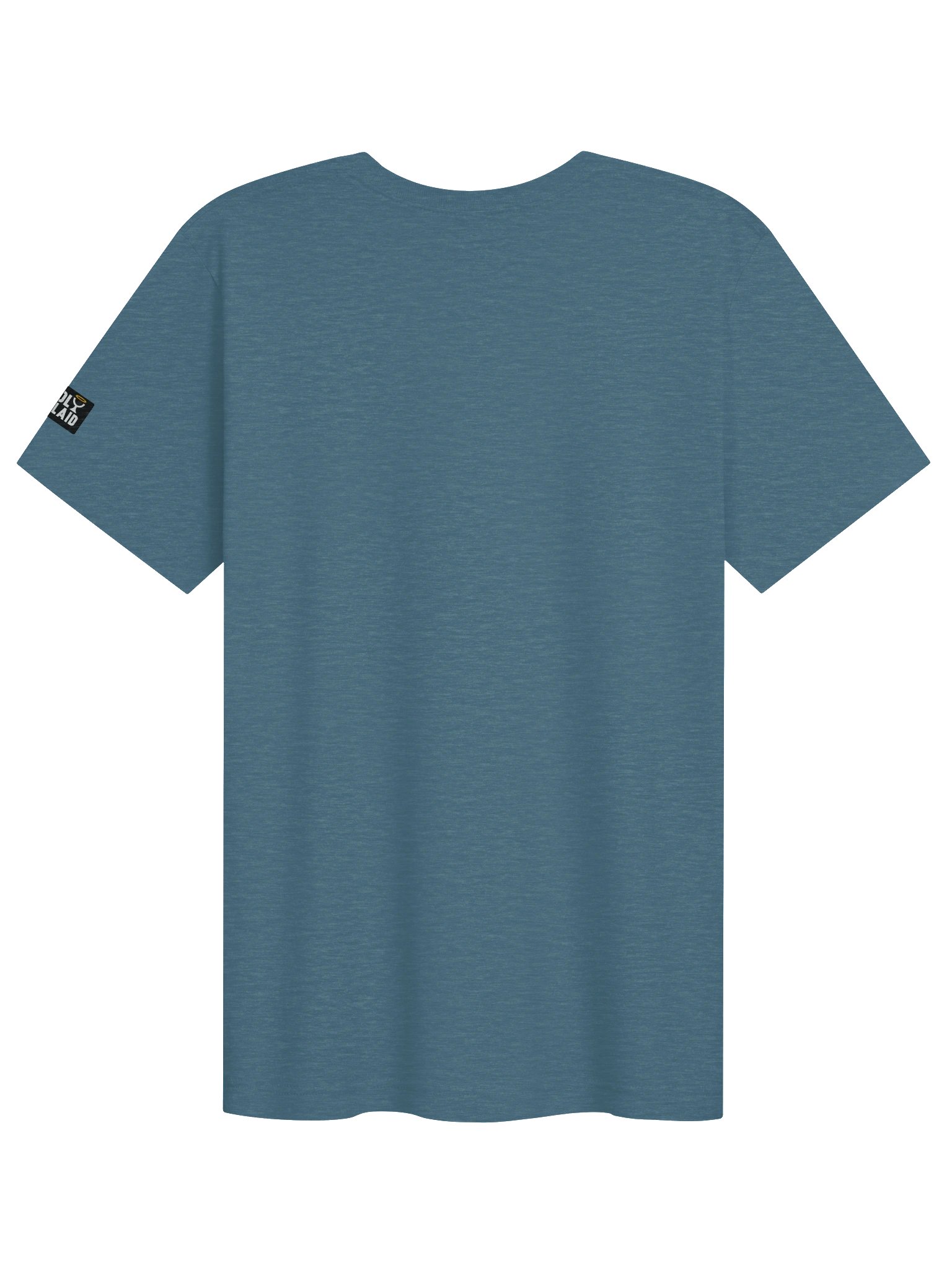 Critical Thinking Looks Good On You - Supersoft T-Shirt product image (12)