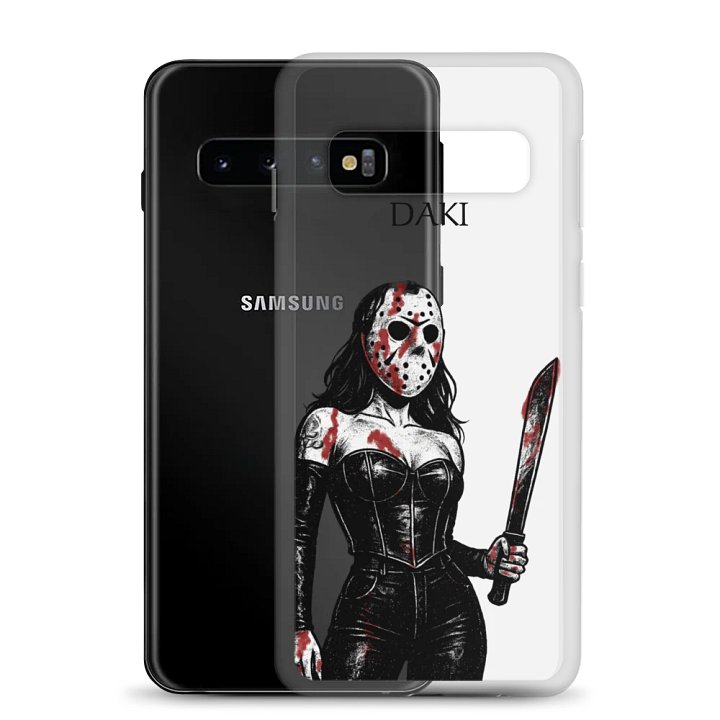 Daki Slasher (Machete) Samsung product image (22)