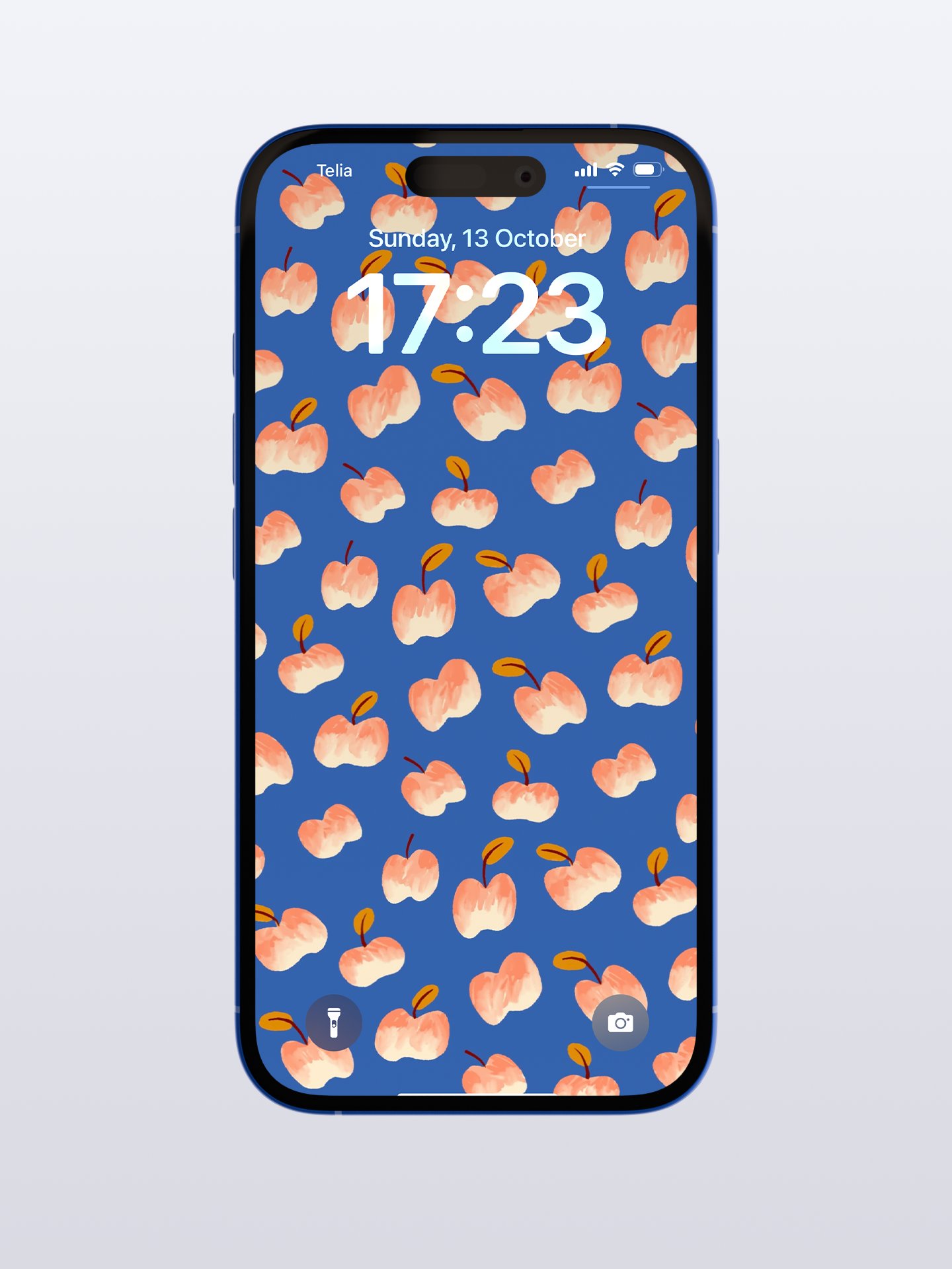 Phone Wallpaper Pack (Digital Download) product image (3)
