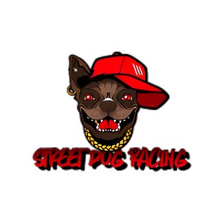 Street Dog Racing Apparel 