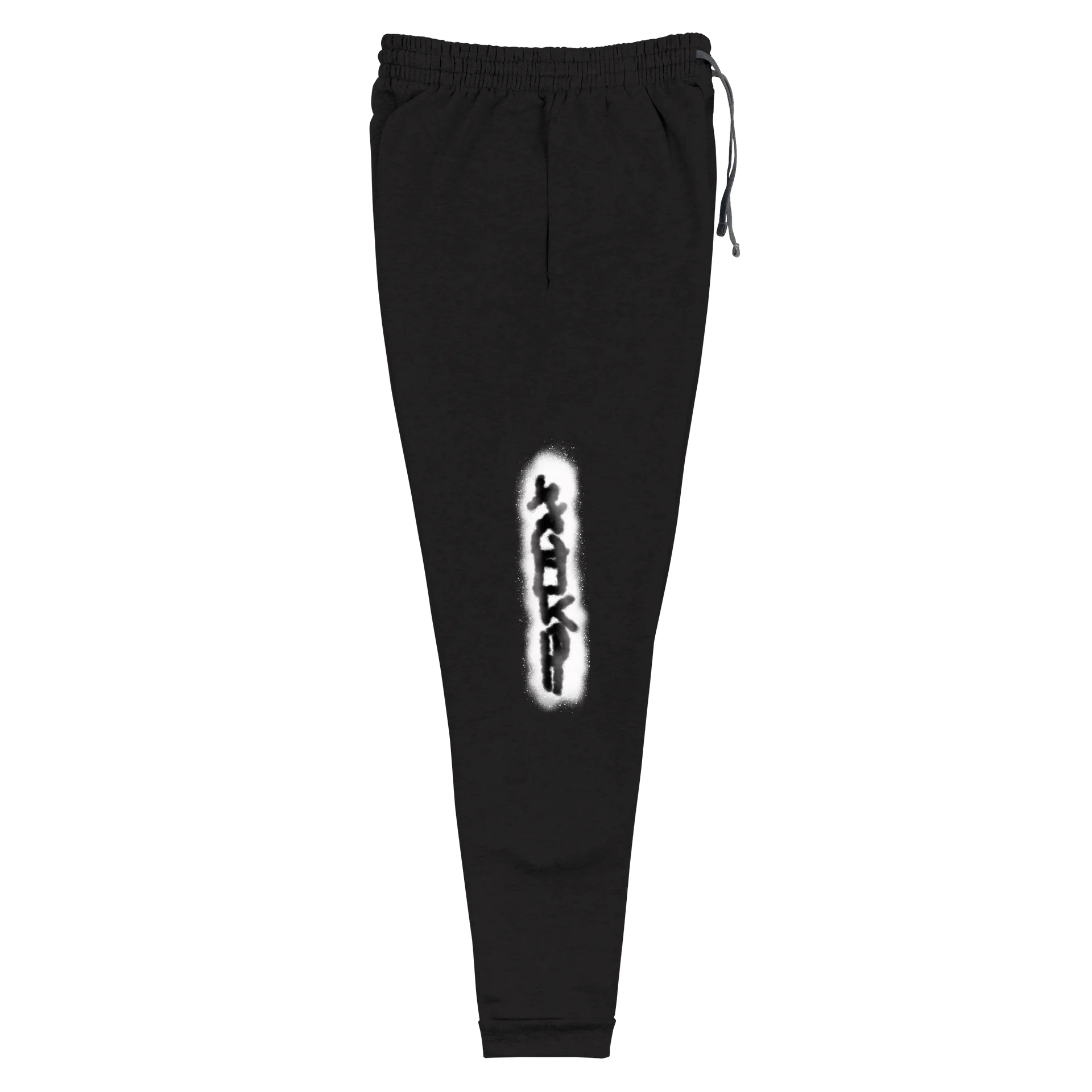 FAME product image (3)