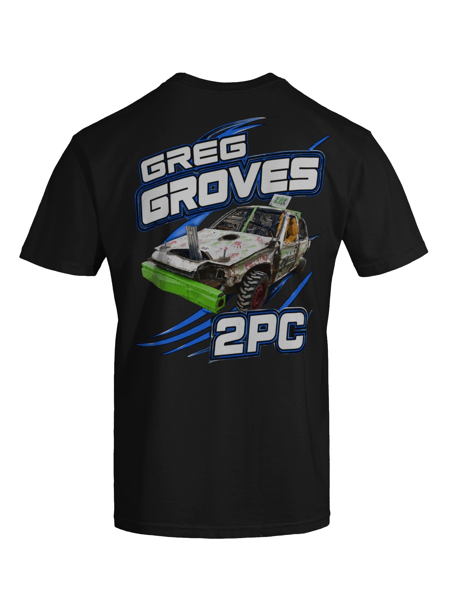 G.Groves 2PC product image (7)