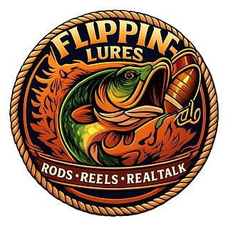 Flippin' Lures