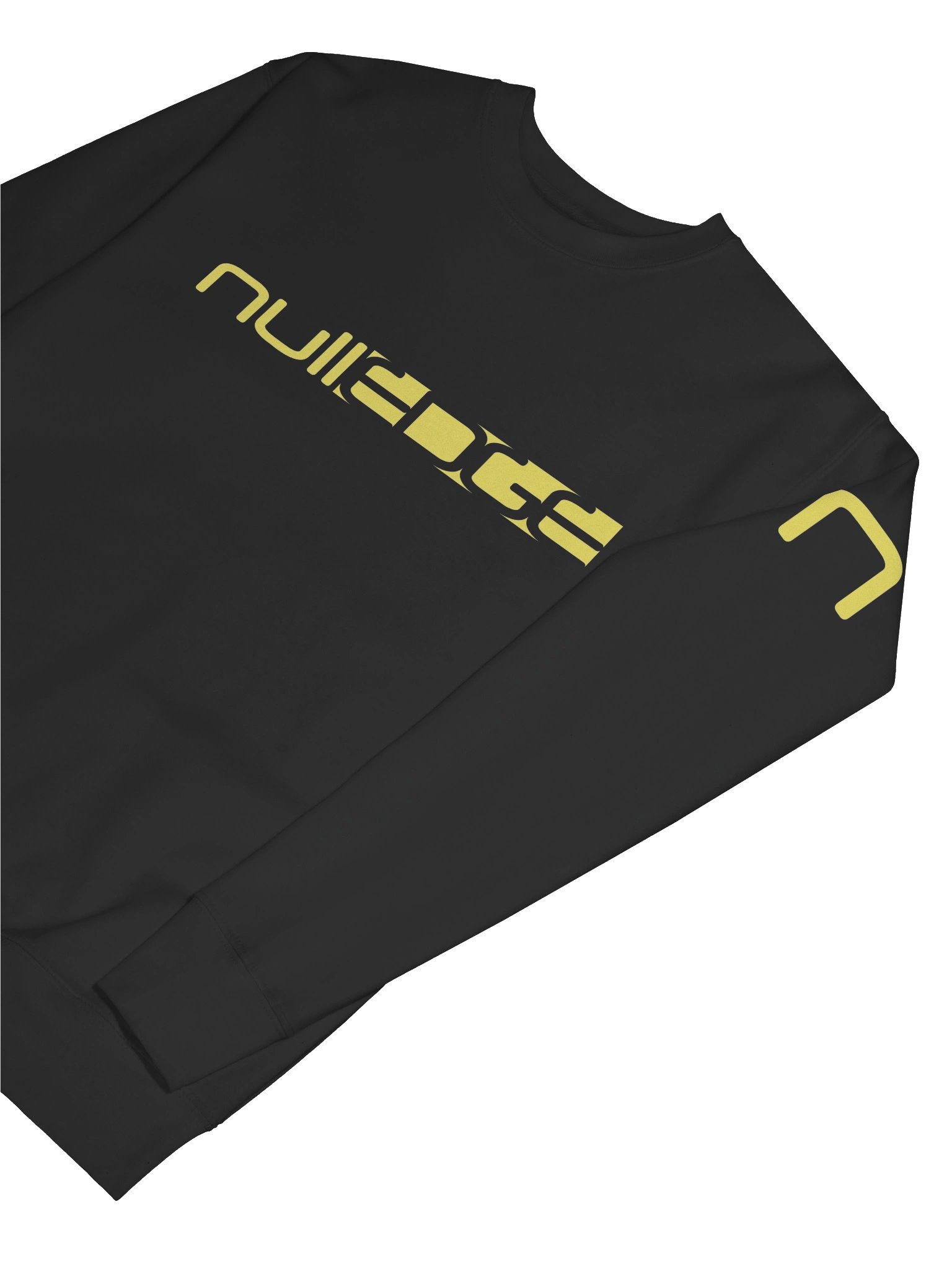 nullEDGE Sweater product image (7)
