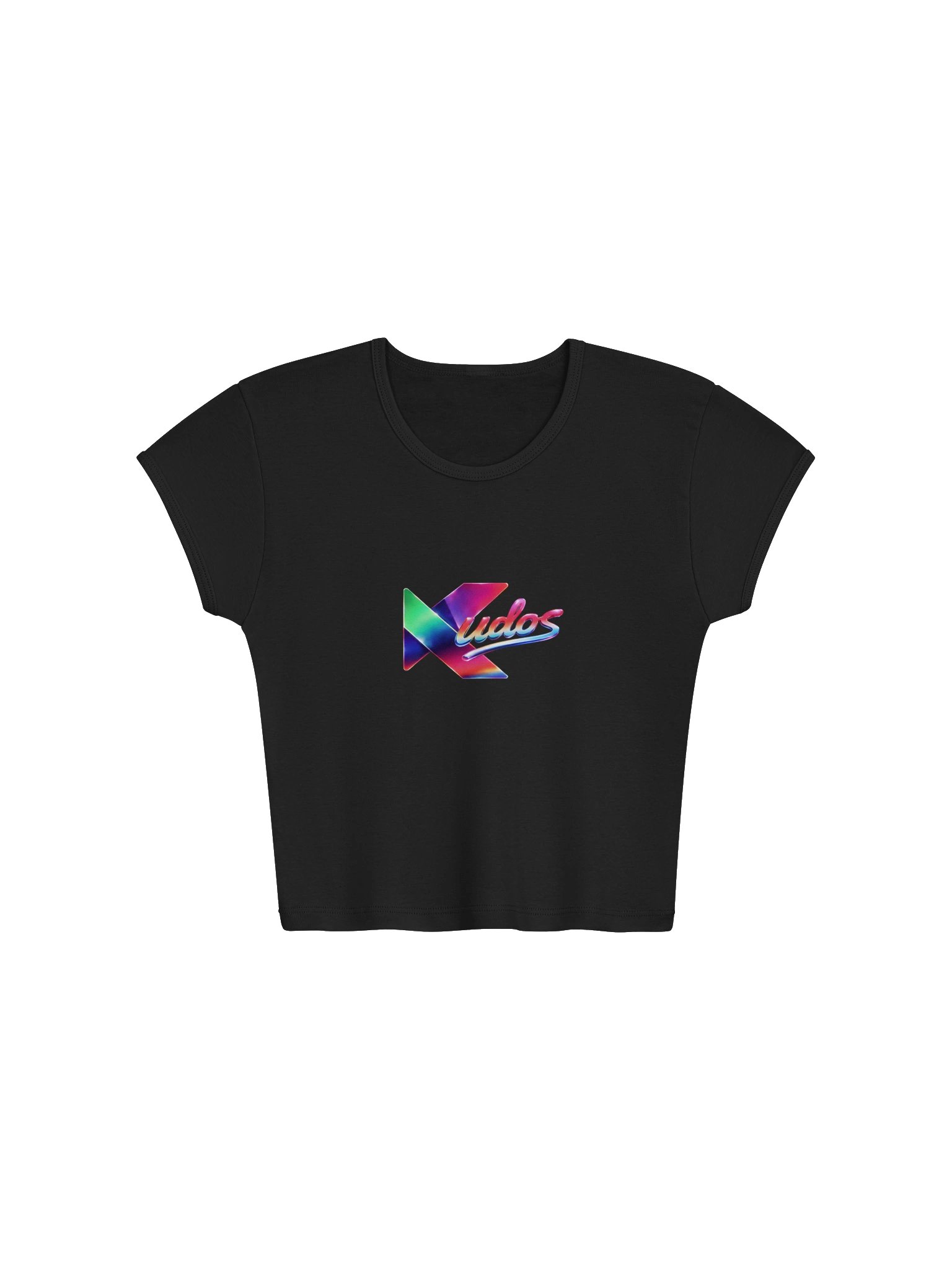 Two Point Oh Tee product image (1)
