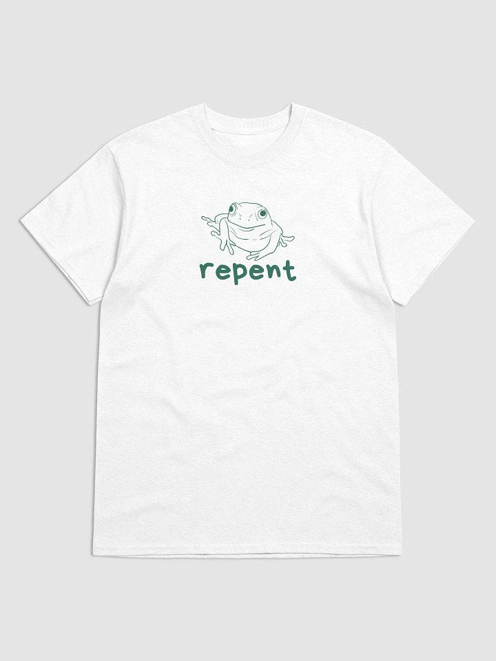 Repent product image (1)