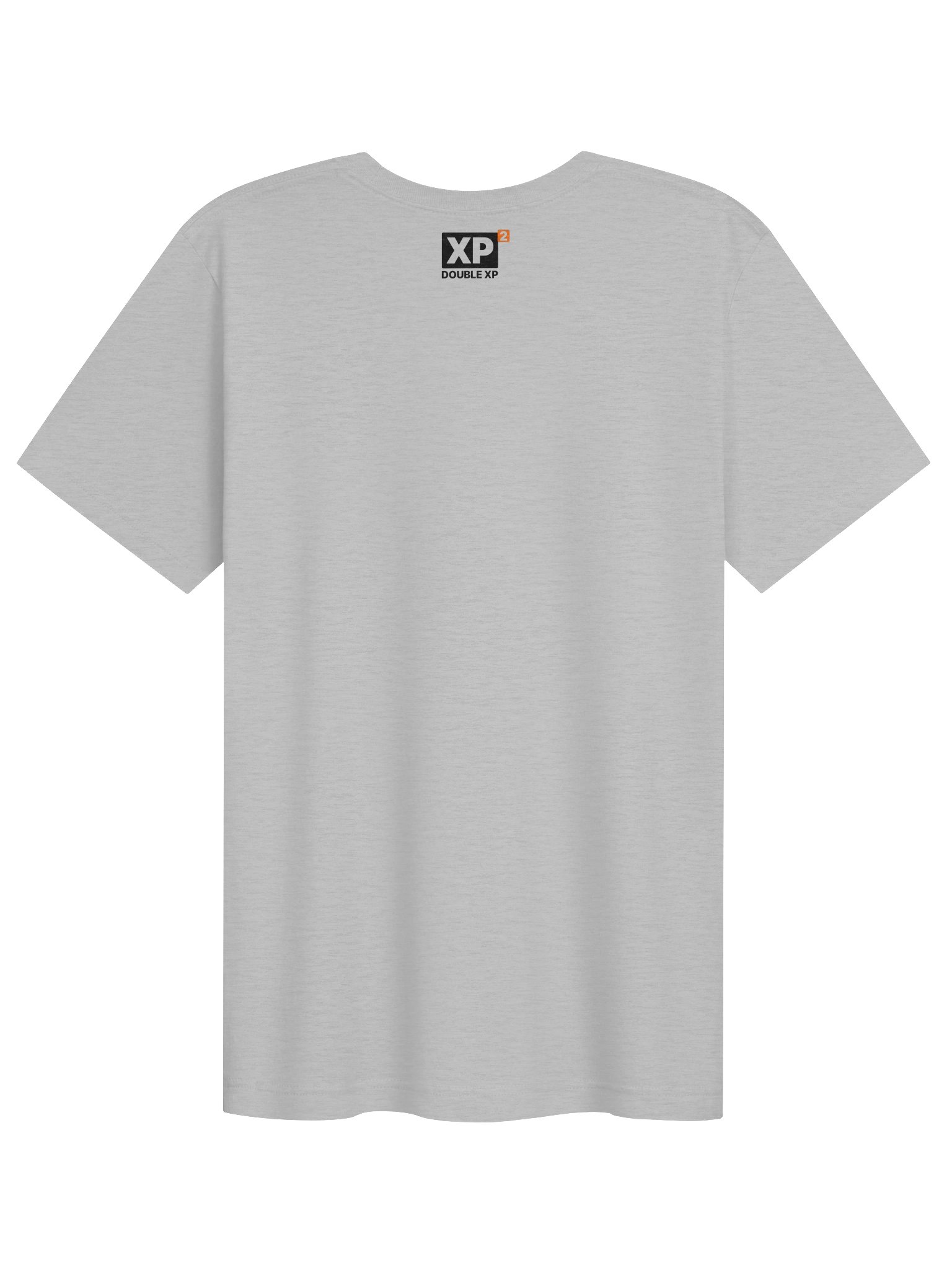 SPORTS. Tee product image (2)