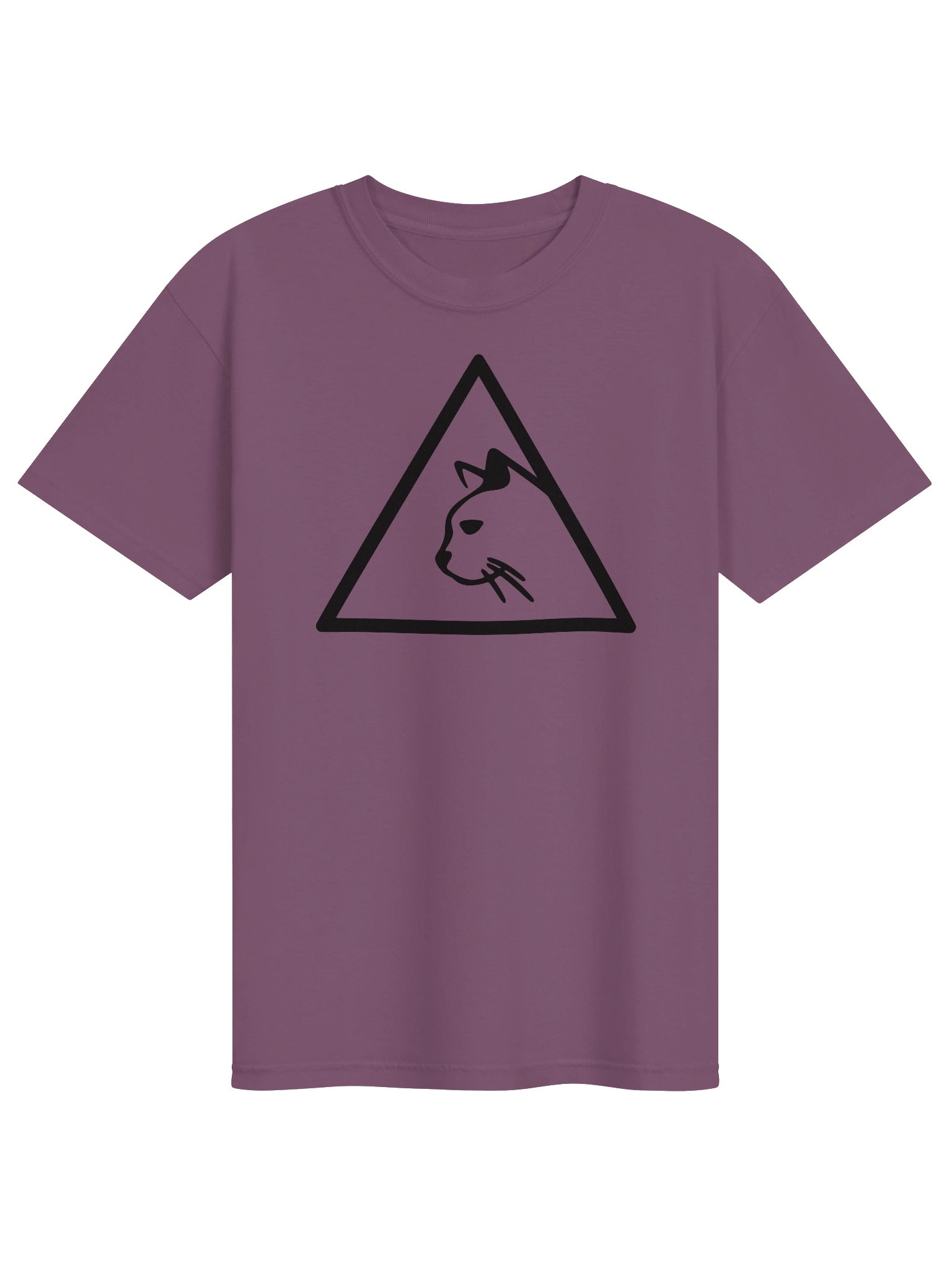 Cat Hierarchy product image (2)