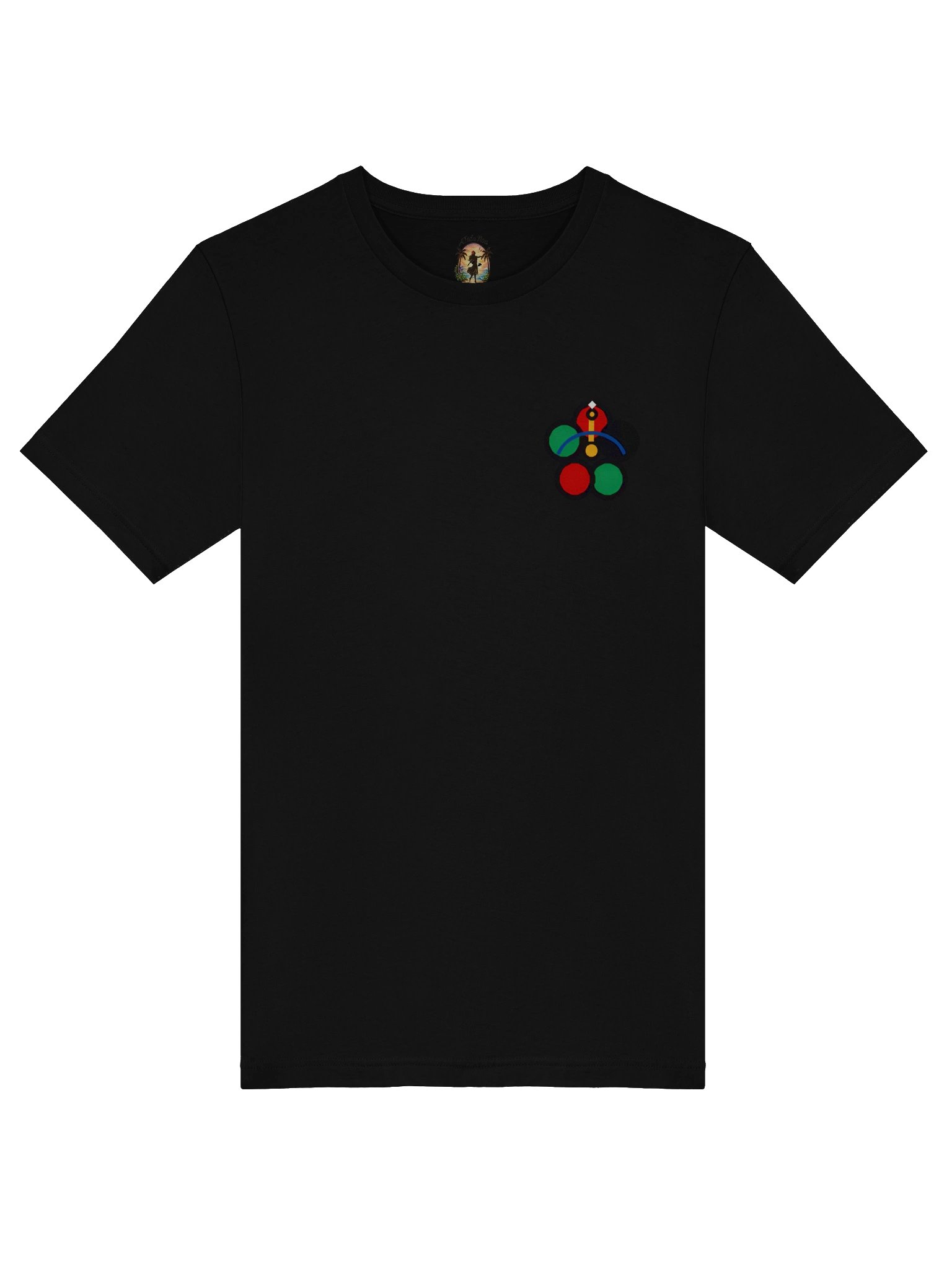 Happy Juneteenth! product image (5)
