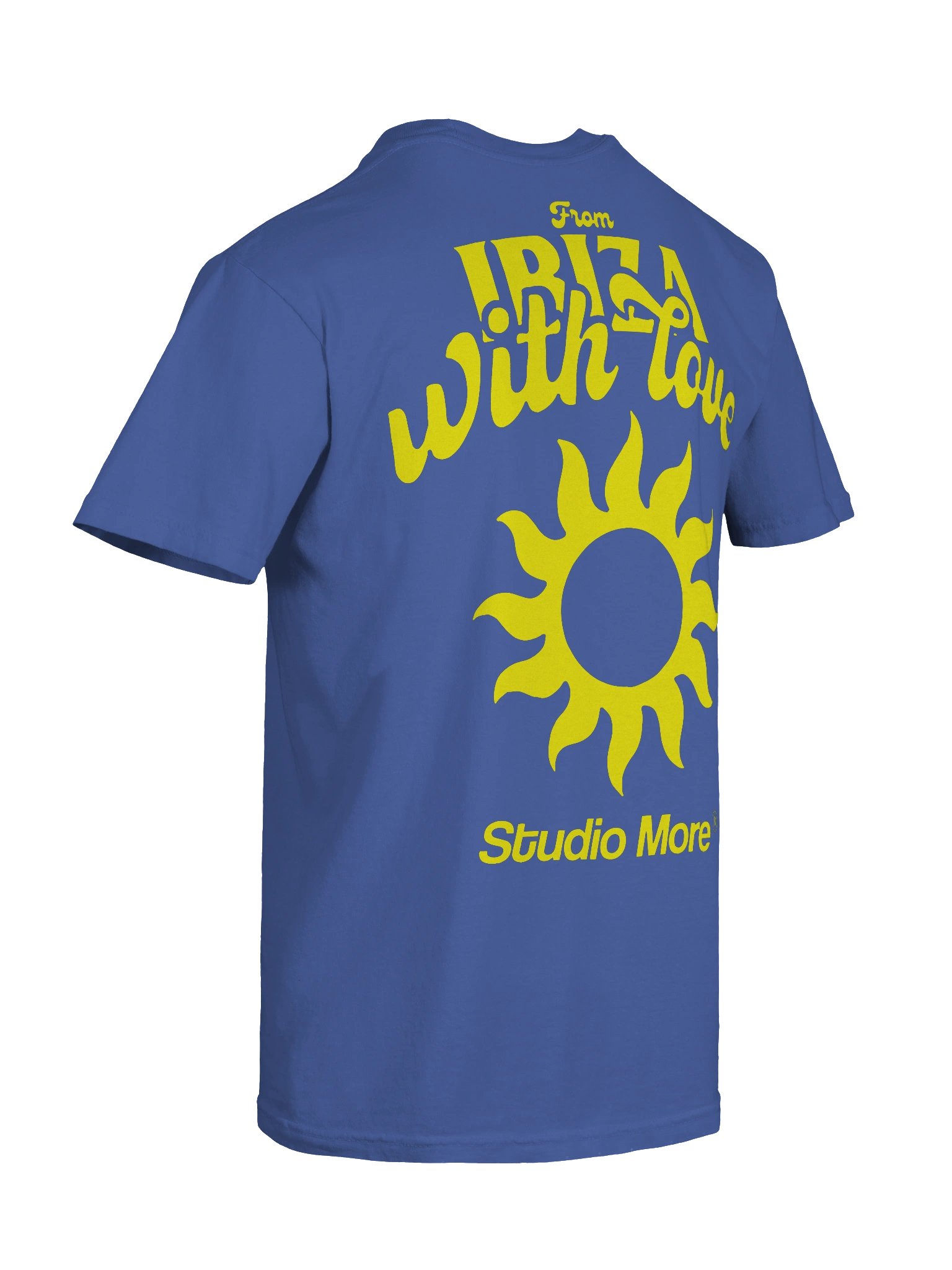 Ibiza with Love product image (8)
