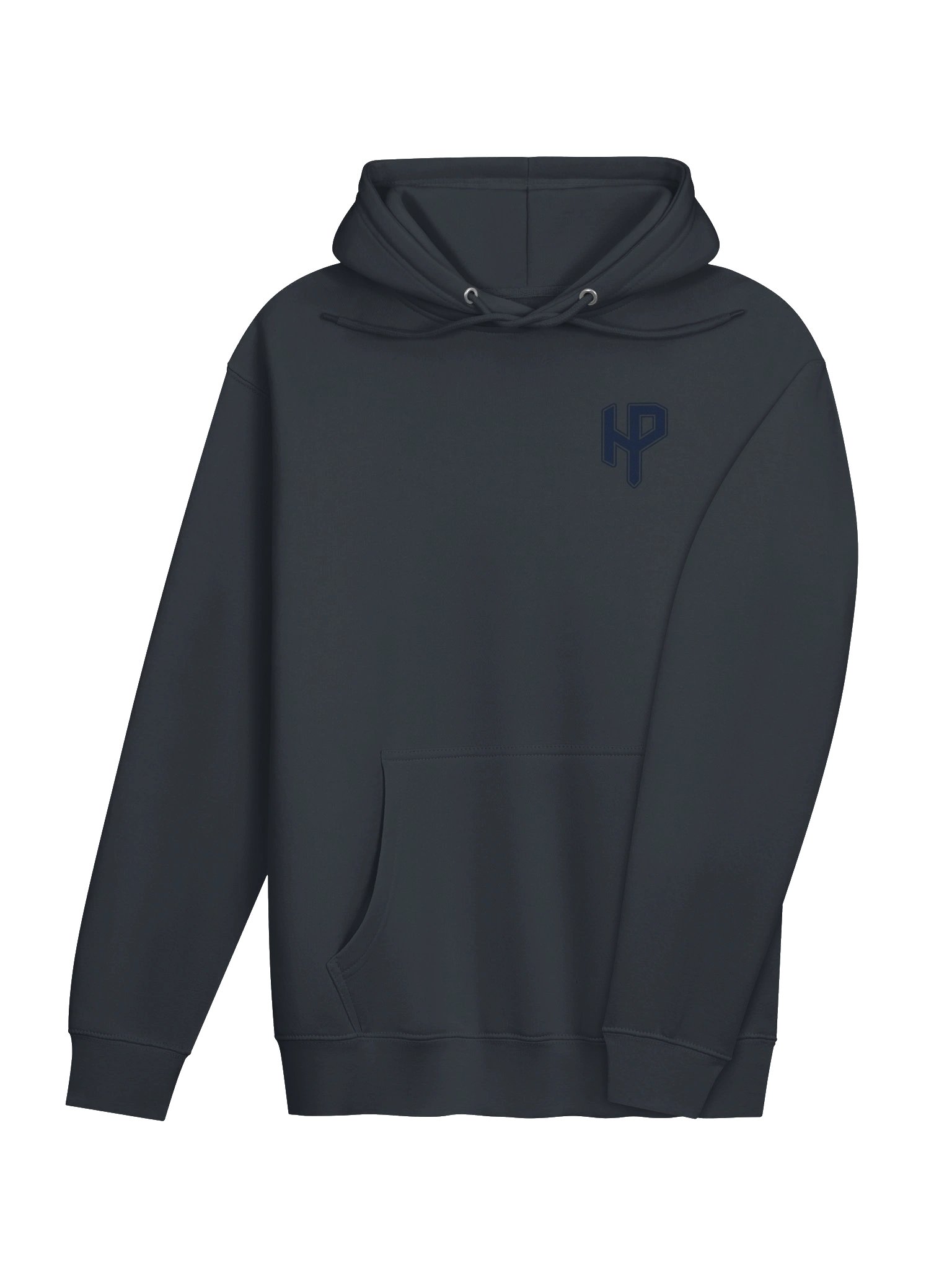 Core Collection Hoodie - Navy product image (4)