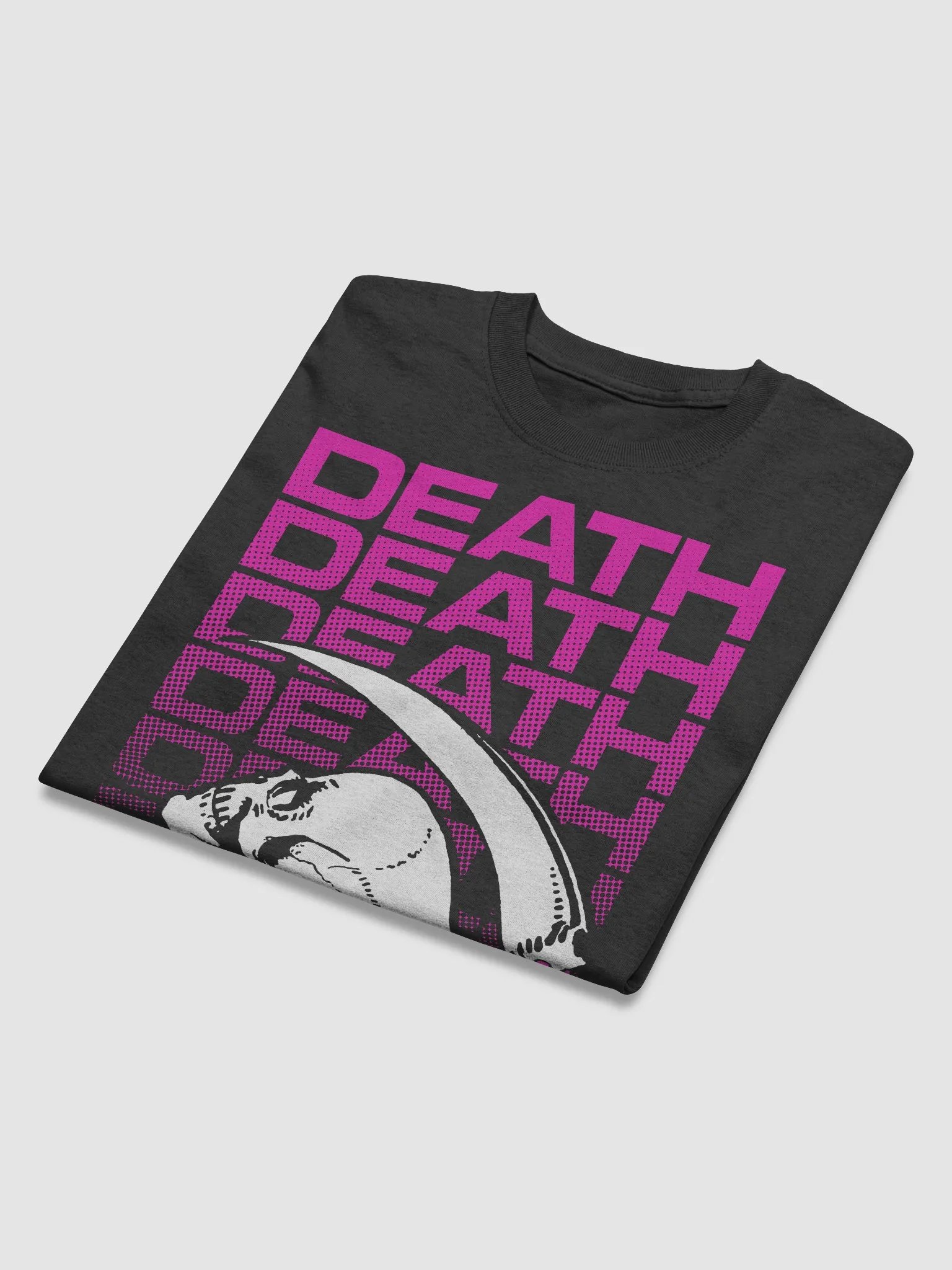 DEATH product image (4)