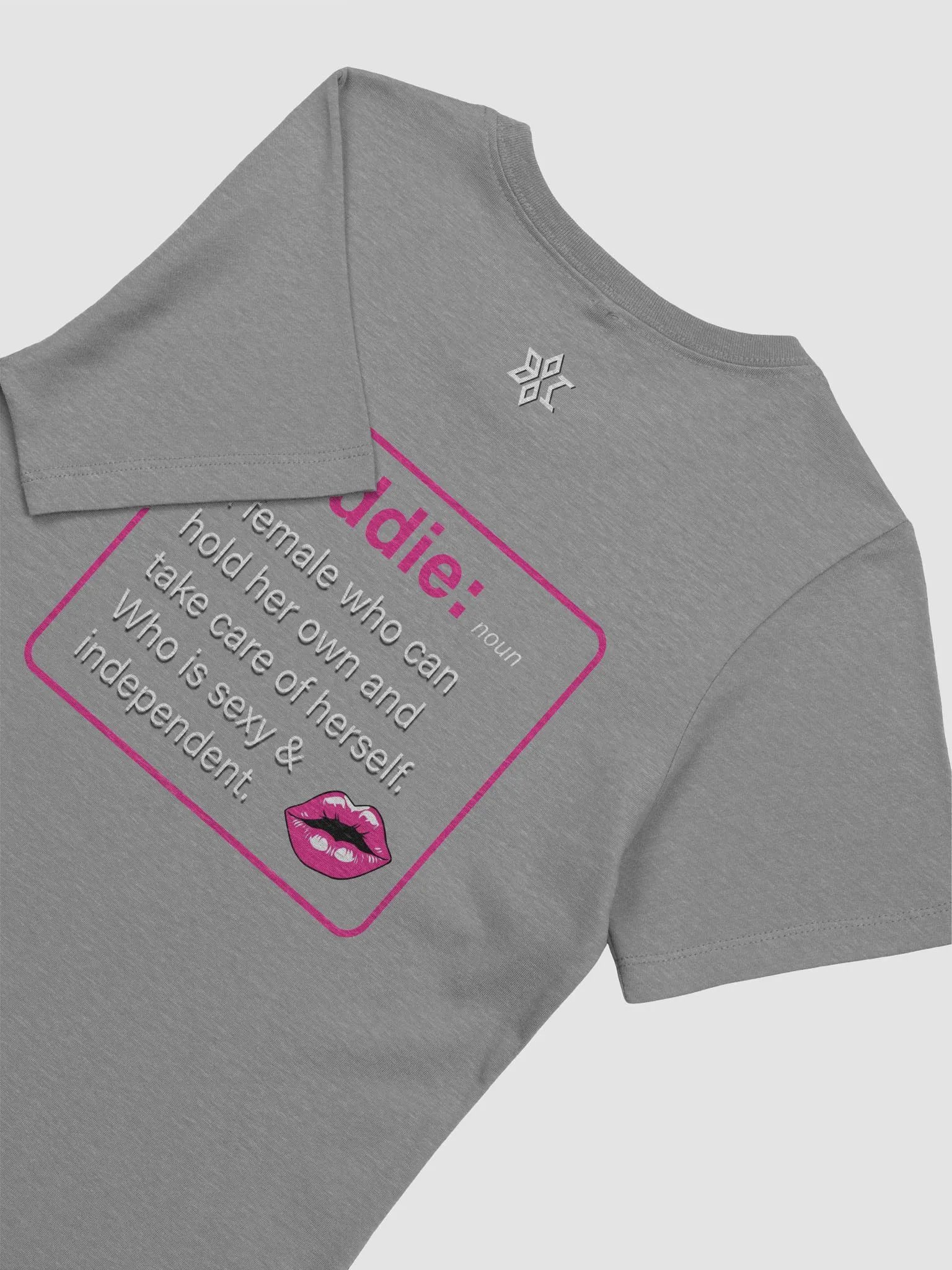 Baddie Definition product image (35)